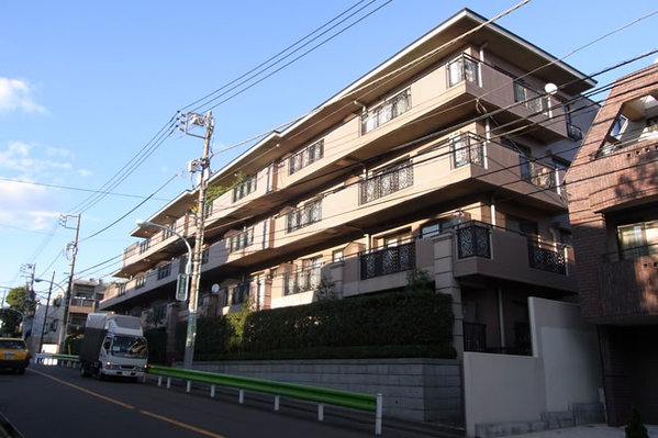 朝日エンブレム八雲台